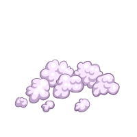 Somneko Wool