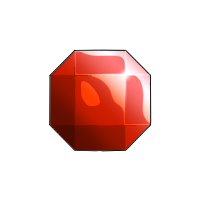 Ruby