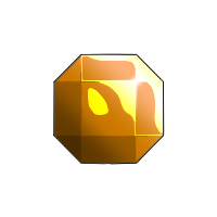 Citrine
