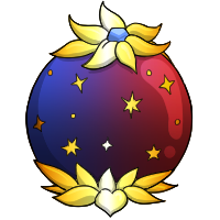 Signal Pigment Orb