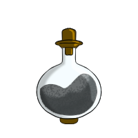 Coal Dust
