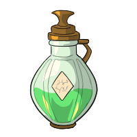Acetone
