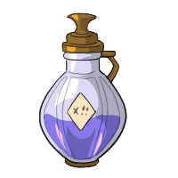 Ethyl Spirits