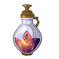 Chloroaether