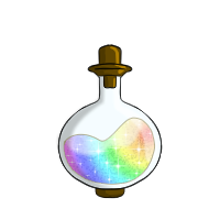 Prism Powder